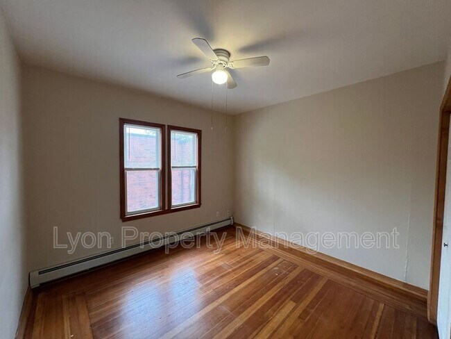 Foto del edificio - 407 Smith St