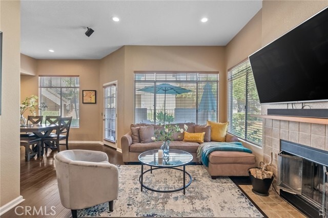 Building Photo - 87 Cinnamon Teal