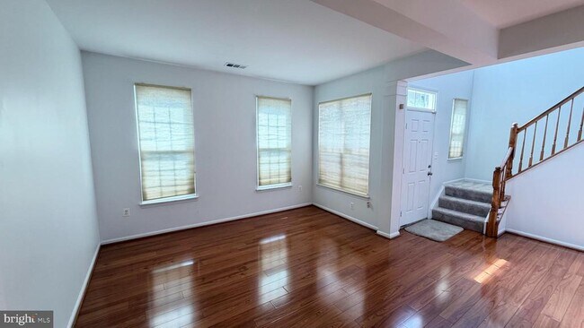 Foto del edificio - 20965 Kittanning Ln