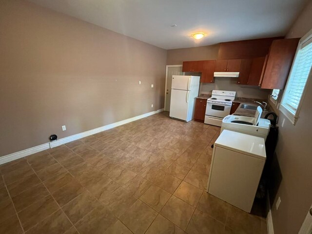 Photo du bâtiment - 7980 Rosewood St