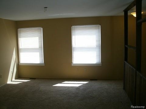 Building Photo - 297 Inlet Ct