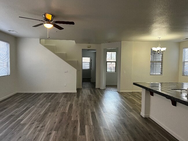 Foto del edificio - 501 S Sand Crane Cir