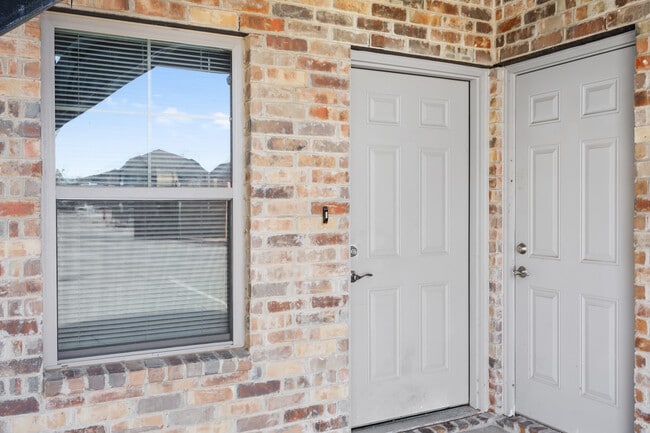 Building Photo - Cooper Landing