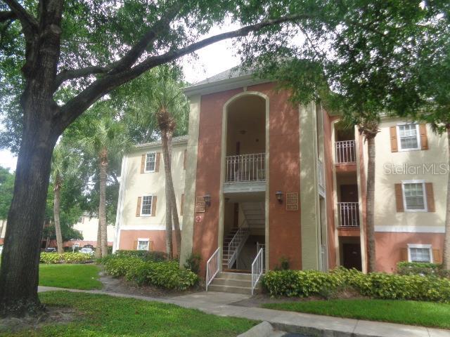 Primary Photo - 2208 Clubside Dr