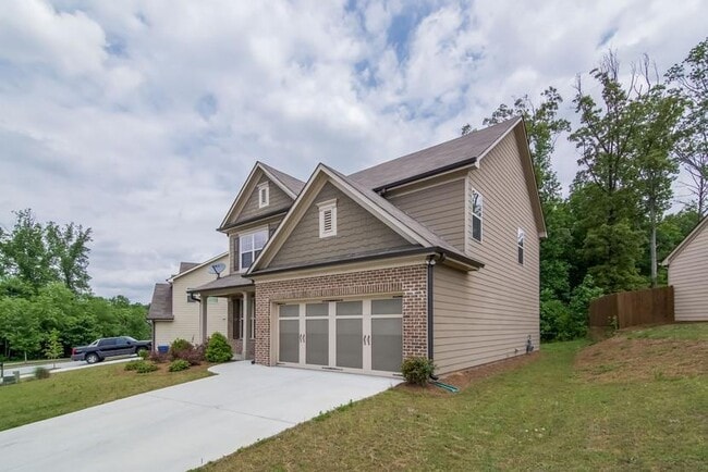 Building Photo - 885 Westmoreland Ln NE