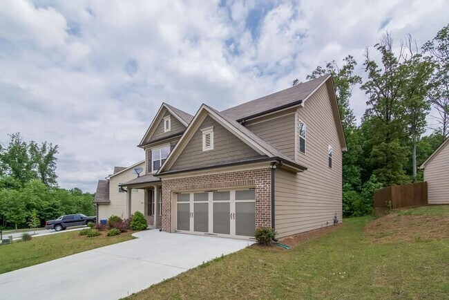 Foto del edificio - 885 Westmoreland Ln NE