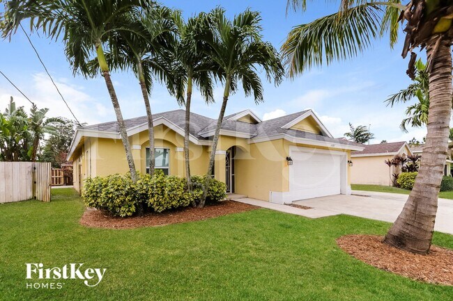 Foto del edificio - 6484 Robinson St