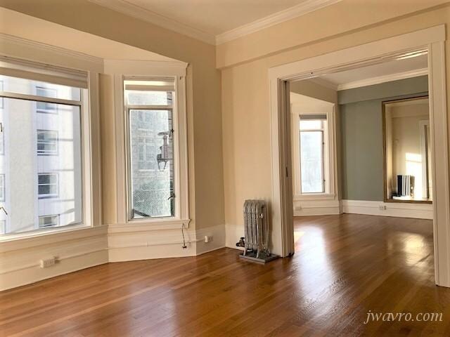 Foto principal - 754 Post St