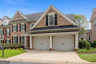 Building Photo - 2710 Donnelath Pl