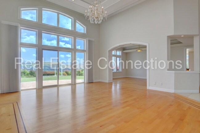 Foto del edificio - 6979 Hollow Lake Way