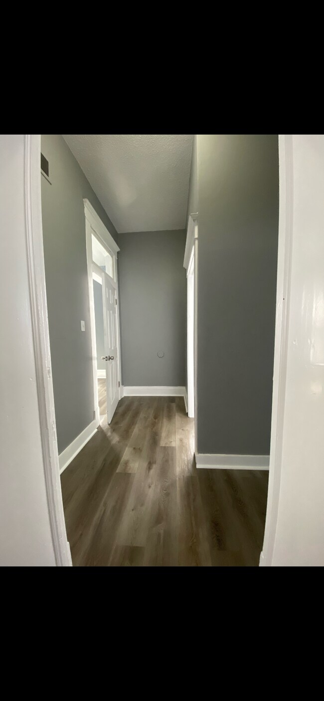 Foto del edificio - 1218 N 3rd St