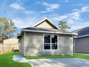 Building Photo - 9770 Black Gum