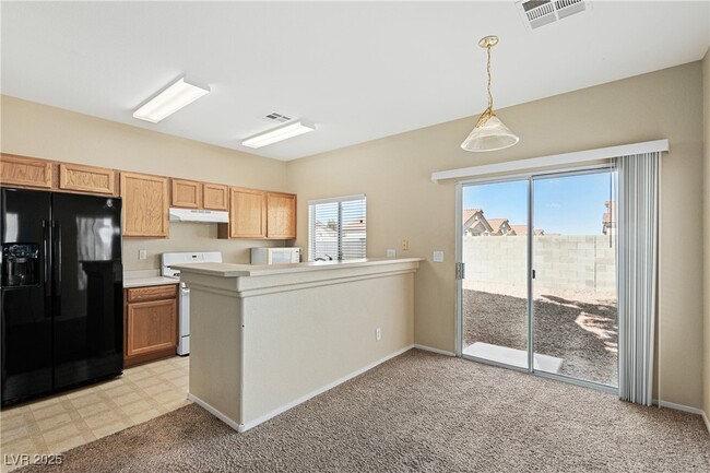 Building Photo - 1622 Lefty Garcia Way