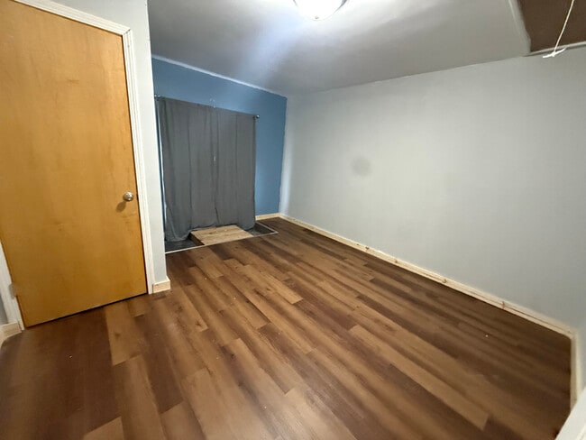 Foto del edificio - 115 N Washington St