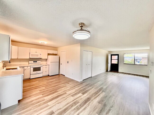 Foto del edificio - 2217 Bismarck Ct