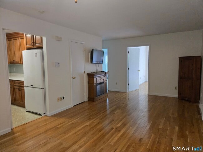 Building Photo - 86 Hidden Knolls Cir