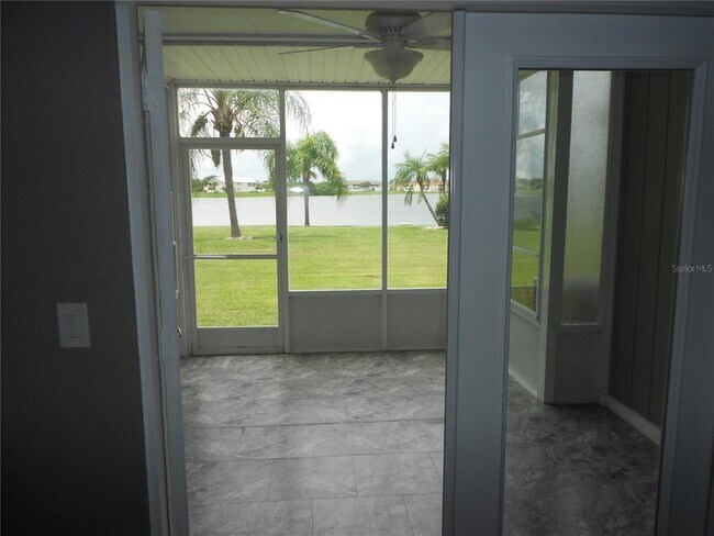 Foto del edificio - 26300 Rampart Blvd