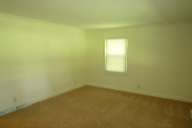 Building Photo - Nice 2 Bedroom Home In Wingate, NC!!