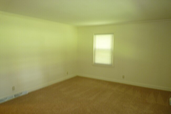 Foto del edificio - Nice 2 Bedroom Home In Wingate, NC!!