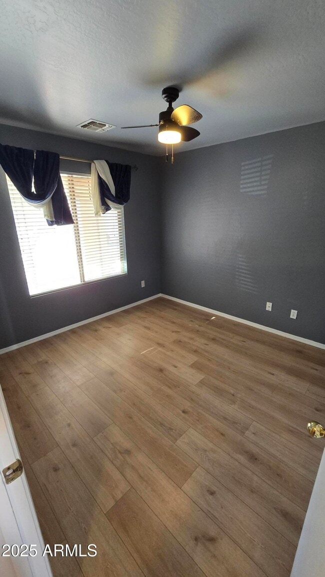 Building Photo - 3630 N French Pl