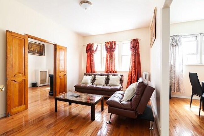 Building Photo - 1684 Rockaway Pkwy