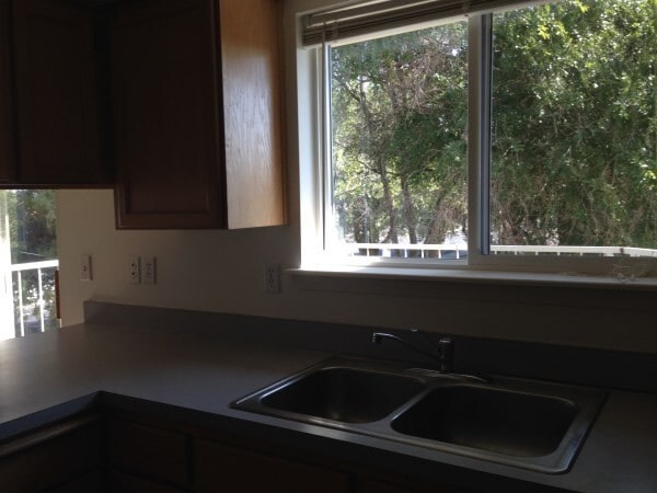 Foto del edificio - 2310 SW 23rd St