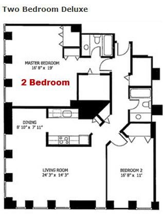 Building Photo - 12 E Erie St