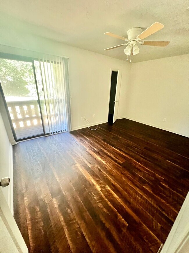 Foto del edificio - 1836 W Tharpe Street