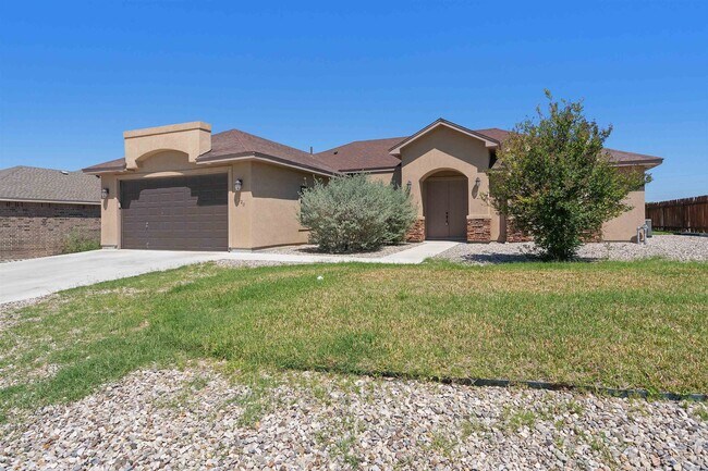 Foto del edificio - 120 Red Cloud Trl