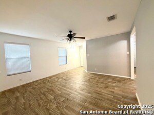 Building Photo - 24230 Saffron Plum