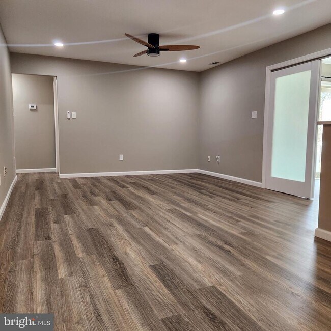 Foto del edificio - 16 Pickwick Pl