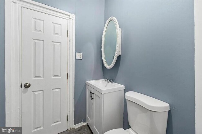 Foto del edificio - 1110 Morton Ave