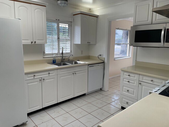 Foto del edificio - Large 4X2 House in Conway!