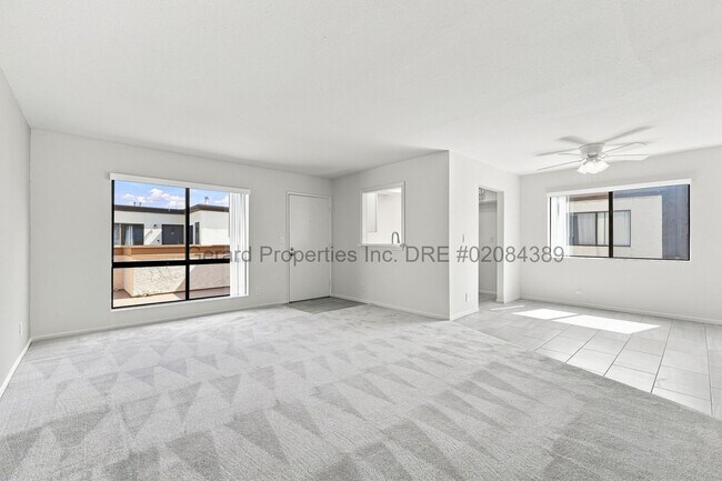Foto del edificio - 16762 Viewpoint Ln