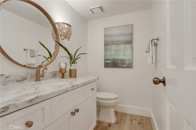 Foto del edificio - 237 Calliope St