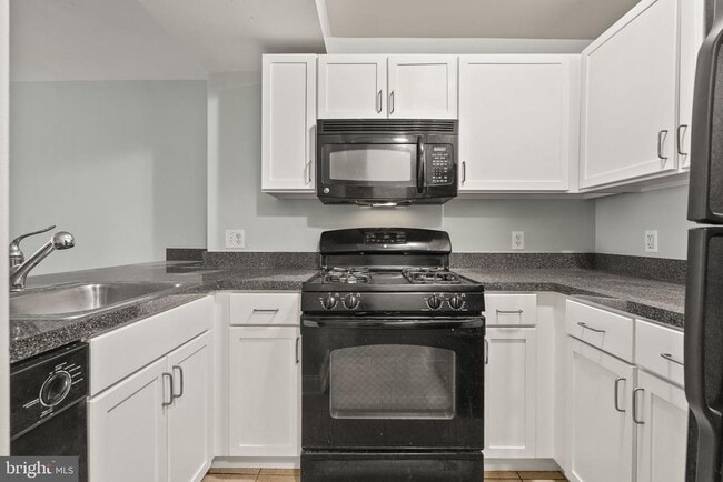 Foto del edificio - 800 4th St NW
