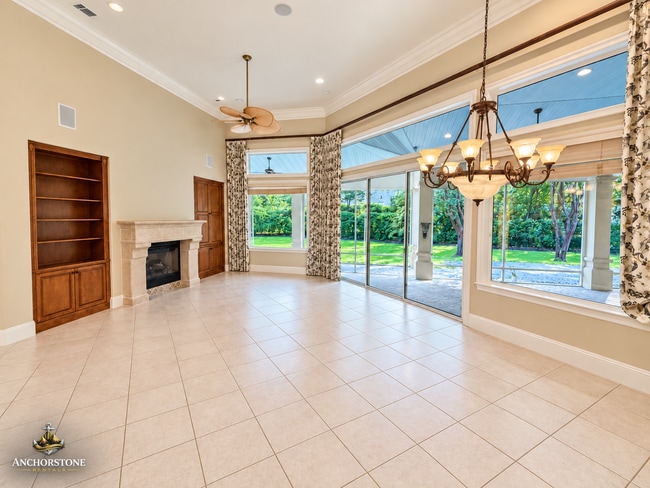 Building Photo - Spacious Kelly Plantation Home on 0.58-Acre Corner Lot with Office & Screened Porch