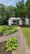 Building Photo - 12070 Karen Dr