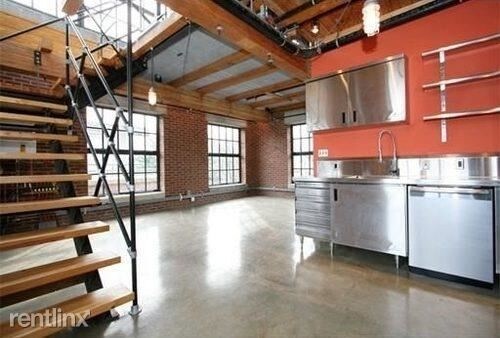 Primary Photo - 1 br, 1 bath Apartment - 40 Howard St