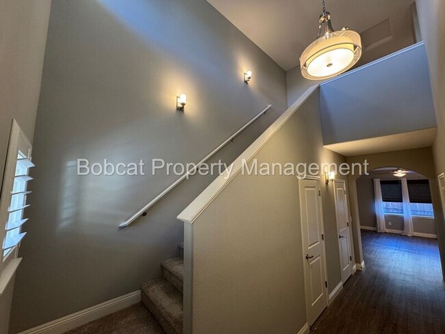 Foto del edificio - 1336 Saltern Dr