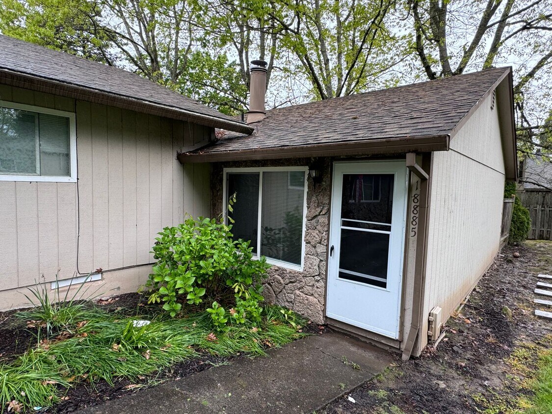 Foto principal - 18885 NW Shadow Lane ~ Super Rock Creek Du...