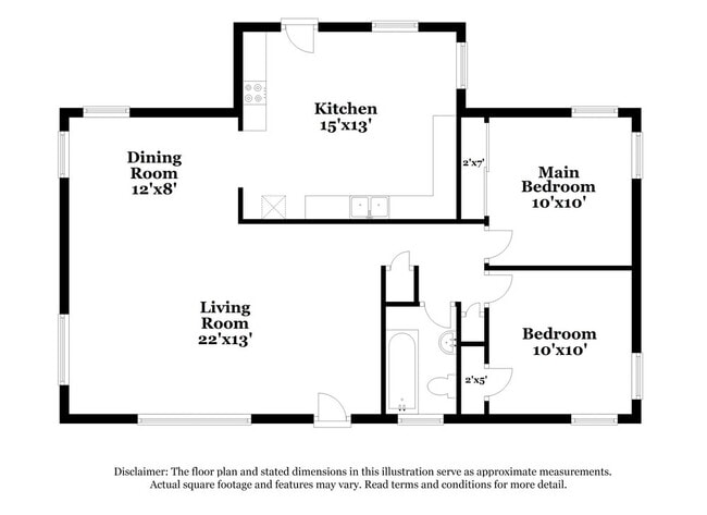 Building Photo - 2751 Catalina Ave