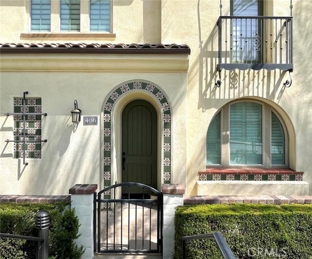 Foto del edificio - 406 Sevilla Dr