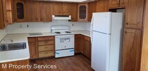 Primary Photo - 3 br, 1 bath House - 450 Swedeland Road