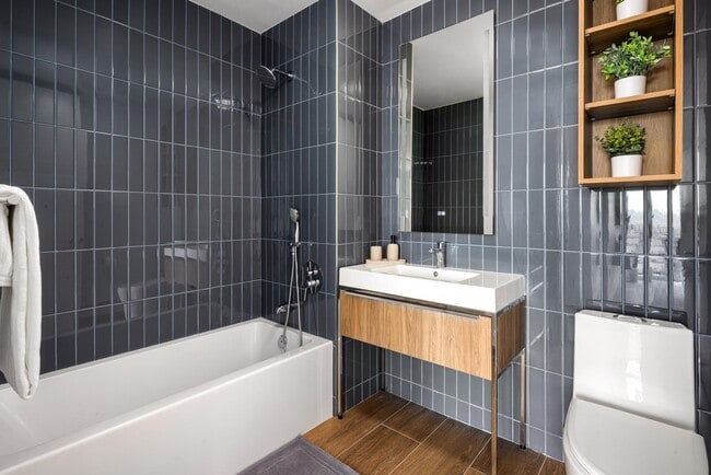 Foto del edificio - 285 Broadway