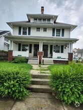 Building Photo - 126-128-128 Englewood Rd
