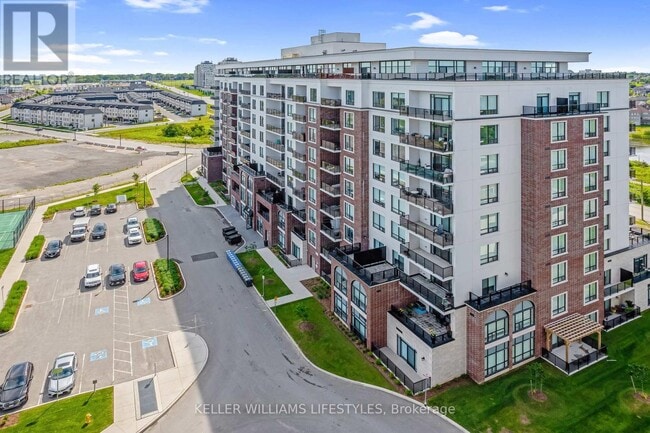 Building Photo - 460 Callaway Rd