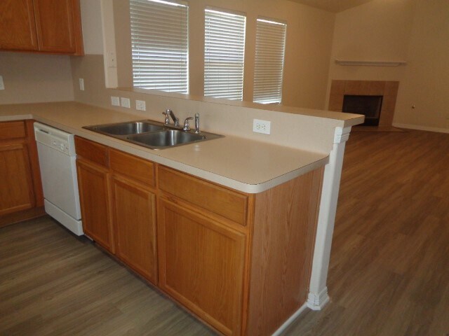 Building Photo - 21407 Forest Colony Dr