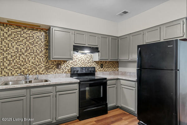 Foto del edificio - 1704 De Soto Terrace