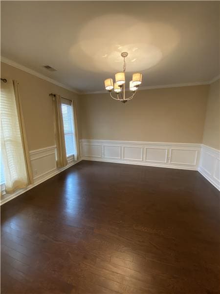 Foto del edificio - 59 Melody Dr